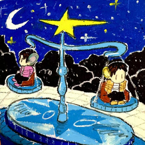 中国女人真人一级毛片3
