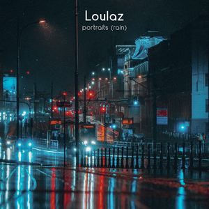 中国女人真人一级毛片3
