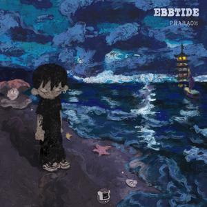 中国女人真人一级毛片3
