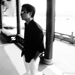 中国女人真人一级毛片3
