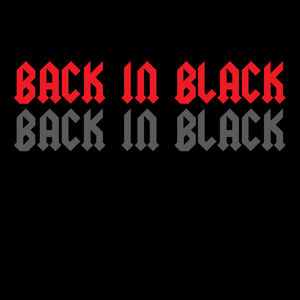 中国女人真人一级毛片3
