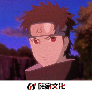 中国女人真人一级毛片3
