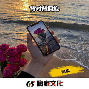 中国女人真人一级毛片3
