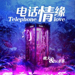 中国女人真人一级毛片3
