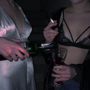 中国女人真人一级毛片3
