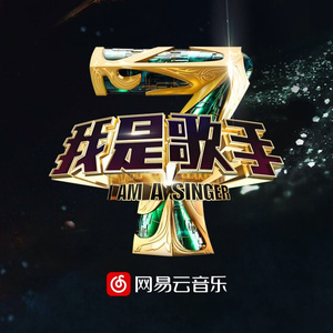 中国女人真人一级毛片3
