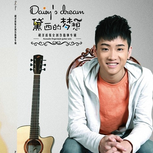 中国女人真人一级毛片3
