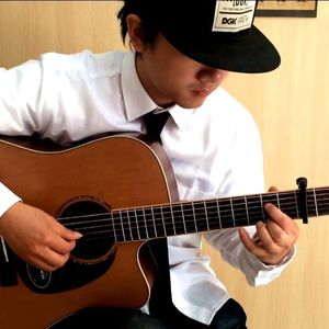 中国女人真人一级毛片3
