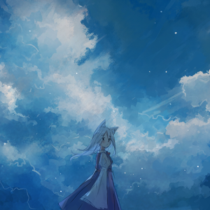 中国女人真人一级毛片3
