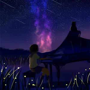 中国女人真人一级毛片3
