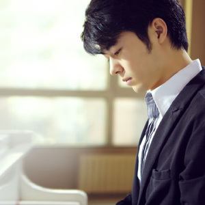 中国女人真人一级毛片3
