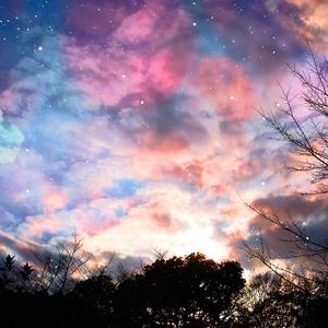 中国女人真人一级毛片3
